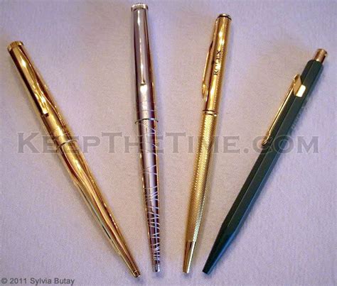 rolex pens suppliers.